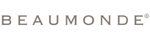 Beaumonde Cashback Beaumonde Cashback