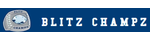 Blitz Champz Cash Back Blitz Champz Cash Back