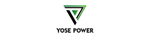YOSE POWER Cash Back YOSE POWER Cash Back