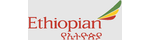 Ethiopian Airlines US Кэшбэк Ethiopian Airlines US Кэшбэк