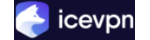 IceVPN Кэшбэк IceVPN Кэшбэк
