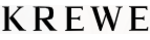 Krewe Кэшбэк Krewe Кэшбэк