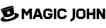 Magic John Кэшбэк Magic John Кэшбэк