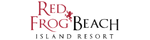 Red Frog Beach Кэшбэк Red Frog Beach Кэшбэк