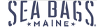 Sea Bags Кэшбэк Sea Bags Кэшбэк
