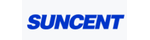 Suncent Auto Кэшбэк Suncent Auto Кэшбэк