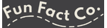 Fun Fact Co. キャッシュバック Fun Fact Co. キャッシュバック