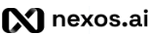Nexos.ai キャッシュバック Nexos.ai キャッシュバック