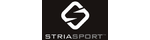 Stria Sport Кэшбэк Stria Sport Кэшбэк