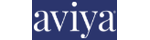 Aviya Mattress Cashback Aviya Mattress Cashback