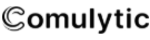 Comulytic Cash Back Comulytic Cash Back