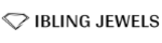 Ibling Jewels Cash Back Ibling Jewels Cash Back