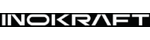 InoKraft Cash Back InoKraft Cash Back