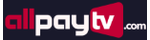 Allpaytv Cash Back Allpaytv Cash Back