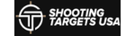 Shooting Targets USA 캐시백 Shooting Targets USA 캐시백