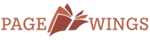 Pagewings Кэшбэк Pagewings Кэшбэк