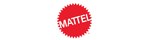 Mattel Australia Кэшбэк Mattel Australia Кэшбэк
