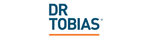 Dr. Tobias Кэшбэк Dr. Tobias Кэшбэк
