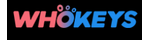 Whokeys キャッシュバック Whokeys キャッシュバック