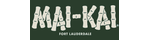 MAI-KAI Кэшбэк MAI-KAI Кэшбэк