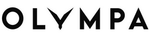 Olympa Cash Back Olympa Cash Back