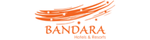Bandara Hotels and Resorts 캐시백 Bandara Hotels and Resorts 캐시백