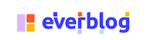 Everblog キャッシュバック Everblog キャッシュバック
