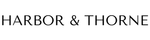 Harbor & Thorne Кэшбэк Harbor & Thorne Кэшбэк