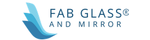 Fab Glass and Mirror Кэшбэк Fab Glass and Mirror Кэшбэк