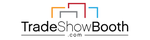 TradeShowBooth.com Кэшбэк TradeShowBooth.com Кэшбэк