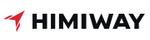 Himiway 現金回饋 Himiway 現金回饋