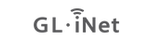 GL-iNet Cash Back GL-iNet Cash Back
