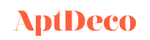 AptDeco Кэшбэк AptDeco Кэшбэк