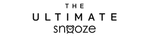 The Ultimate Snooze Кэшбэк The Ultimate Snooze Кэшбэк