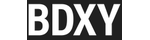BDXY Studio 캐시백 BDXY Studio 캐시백