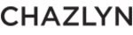 Chazlyn 現金回饋 Chazlyn 現金回饋