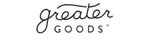 Greater Goods 現金回饋 Greater Goods 現金回饋