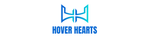HoverHearts 現金回饋 HoverHearts 現金回饋