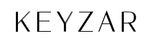 Keyzar 現金回饋 Keyzar 現金回饋