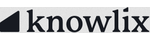 Knowlix 現金回饋 Knowlix 現金回饋