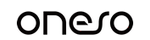 Oneso 現金回饋 Oneso 現金回饋