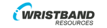 Wristband Resources 캐시백 Wristband Resources 캐시백