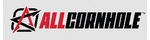AllCornhole 캐시백 AllCornhole 캐시백