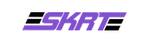 SKRT Mobility 캐시백 SKRT Mobility 캐시백