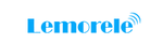 Lemorele 캐시백 Lemorele 캐시백