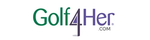 Golf4Her Cashback Golf4Her Cashback