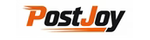 PostJoy Ebike 캐시백 PostJoy Ebike 캐시백
