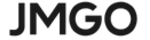 JMGO キャッシュバック JMGO キャッシュバック