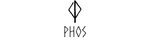 Phos Performance キャッシュバック Phos Performance キャッシュバック