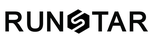 RunStar キャッシュバック RunStar キャッシュバック